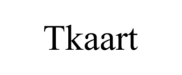 TKAART trademark
