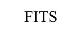 FITS trademark