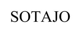 SOTAJO trademark