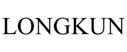 LONGKUN trademark