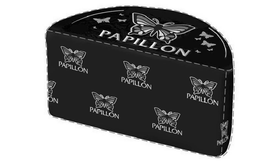 PAPILLON trademark