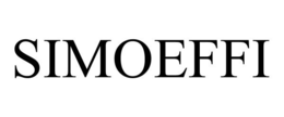 SIMOEFFI trademark
