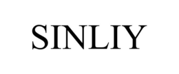 SINLIY trademark