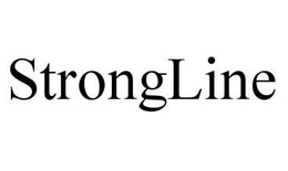 STRONGLINE trademark