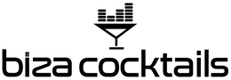 BIZA COCKTAILS trademark