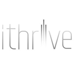 ITHRIVE trademark