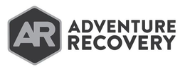AR ADVENTURE RECOVERY trademark