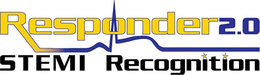 RESPONDER 2.0 STEMI RECOGNITION trademark