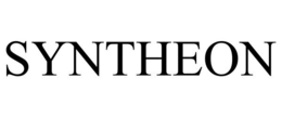 SYNTHEON trademark