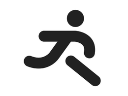 R trademark