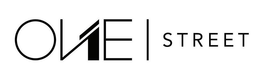 ONE STREET trademark