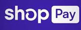 SHOP PAY trademark
