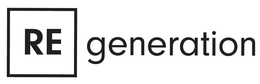 RE GENERATION trademark