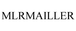 MLRMAILLER trademark