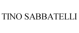 TINO SABBATELLI trademark