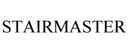 STAIRMASTER trademark