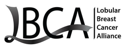 LBCA LOBULAR BREAST CANCER ALLIANCE trademark