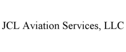 JCL AVIATION SERVICES, LLC trademark