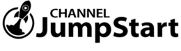 CHANNEL JUMPSTART trademark