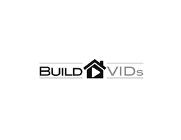 BUILD VIDS trademark