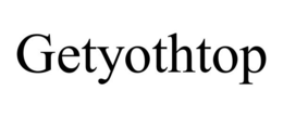 GETYOTHTOP trademark