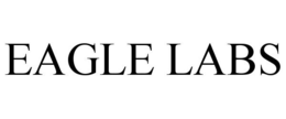 EAGLE LABS trademark