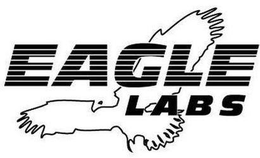 EAGLE LABS trademark