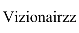 VIZIONAIRZZ trademark