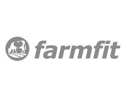 FARMFIT trademark