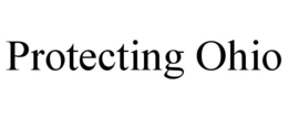 PROTECTING OHIO trademark