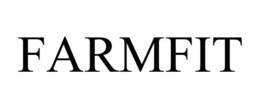FARMFIT trademark
