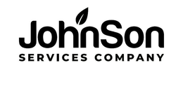 JOHNSON SERVICES COMPANY trademark