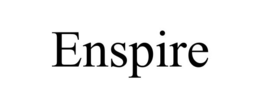 ENSPIRE trademark
