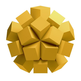 LogoMark trademark