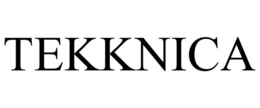TEKKNICA trademark