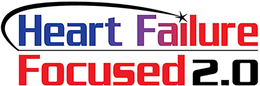 HEART FAILURE FOCUSED 2.0 trademark