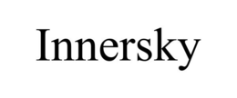 INNERSKY trademark