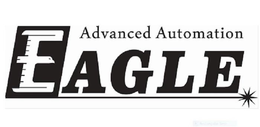 ADVANCED AUTOMATION EAGLE trademark