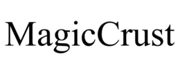 MAGICCRUST trademark