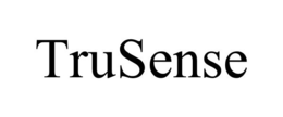 TRUSENSE trademark
