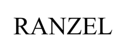 RANZEL trademark