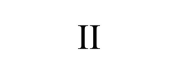 II trademark