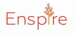 ENSPIRE trademark