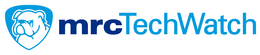 MRC TECHWATCH trademark