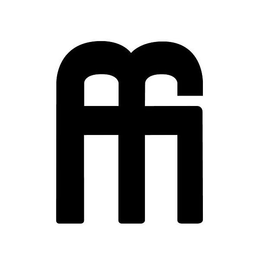 FFI trademark