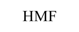 HMF trademark