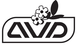 AVD trademark