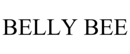 BELLY BEE trademark