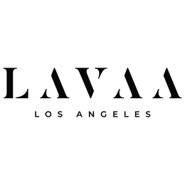 LAVAA LOS ANGELES trademark