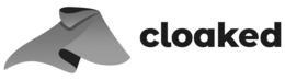 CLOAKED trademark